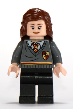 http://vignette4.wikia.nocookie.net/lego/images/0/04/Grangernew.jpg/revision/latest/scale-to-width/250?cb=20110222031453