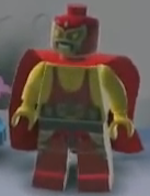 the lego movie videogame free