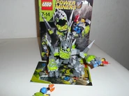 3620573050 d1740de85a.jpg (109 KB) 3620573050 d1740de85a