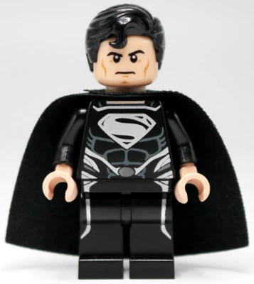 Black-Suit-Superman.jpg