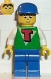 Tim004