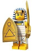 egyptian_warrior