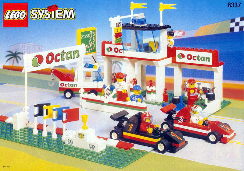 Q Park Car Wash Q Park Car Wash