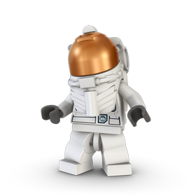 Lego_astronaut.png