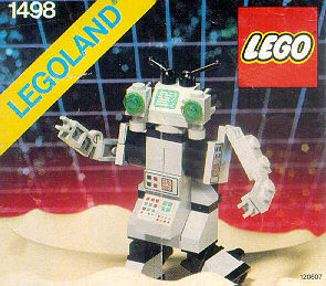 angry bots combat system angry bots combat system