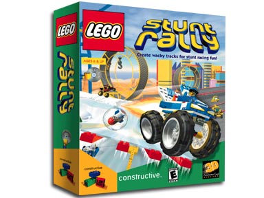 5712_LEGO_Stunt_Rally.jpg