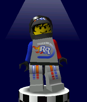 Rr_lr1.png