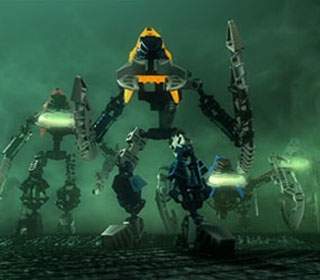 vahki combiners
