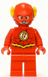 The_Flash_2014_76012.png