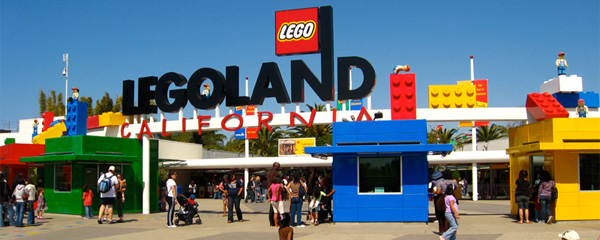Food At Legoland Ca Food At Legoland Ca
