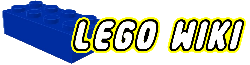Lego Wiki