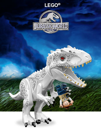 Jurassic_World_LEGO_image.jpg
