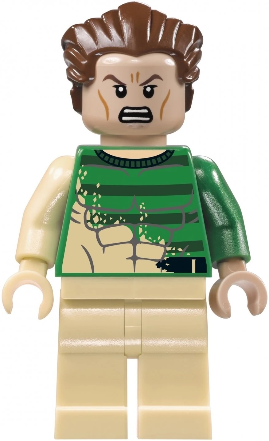 lego marvel superheroes sandman unlock lego marvel superheroes sandman unlock