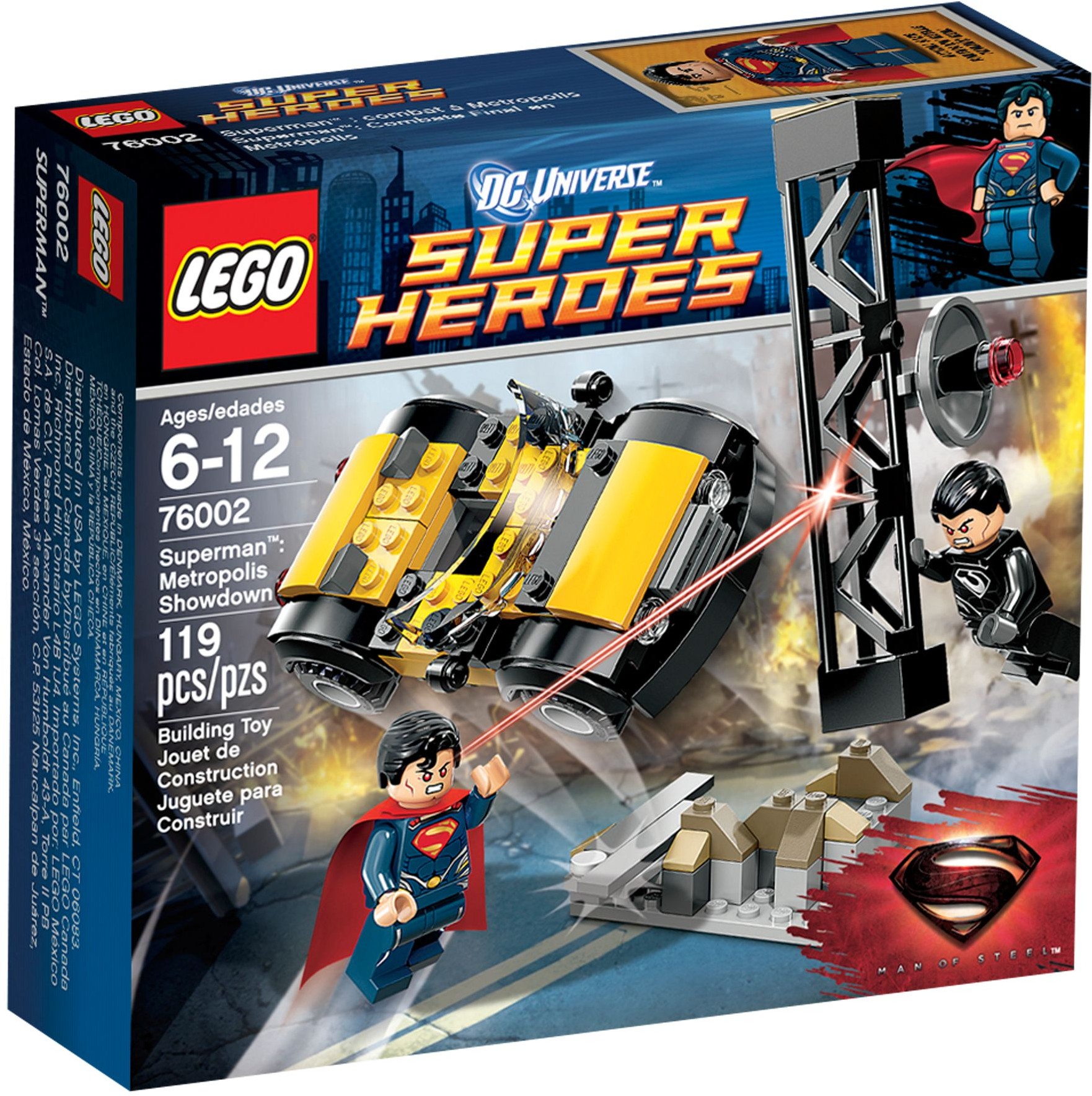 lego set 76002