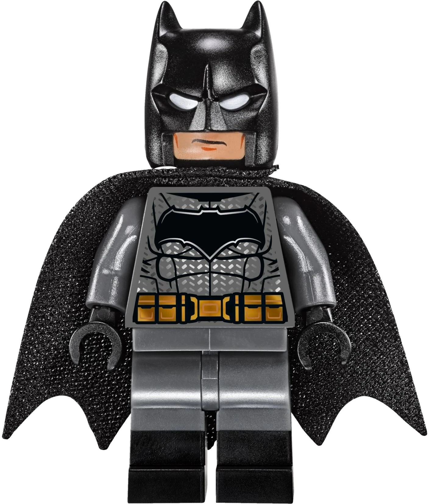 Image LegoSupermanvBatman76046HeroesofJusticeSkyHighBattleSetBatmanMinifigure.jpg