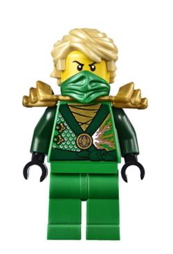Lloyd Garmadon | Lego Enciclopedia | Fandom powered by Wikia Lloyd Garmadon | Lego Enciclopedia | Fandom powered by Wikia