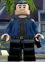 Scott