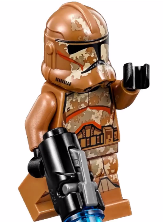 phase 2 arf trooper phase 2 arf trooper