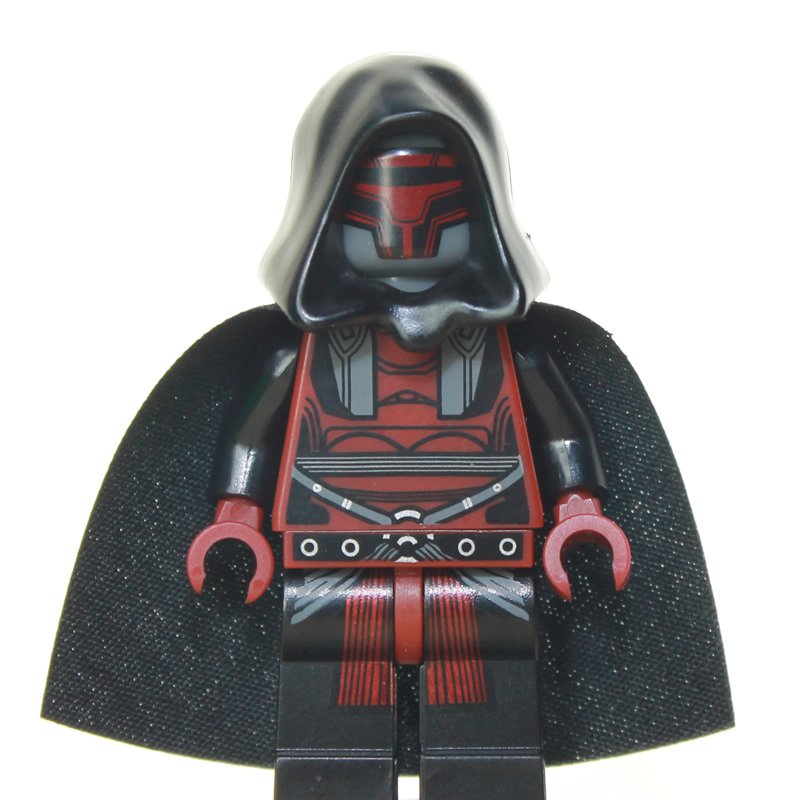 lego star wars darth nihilus set