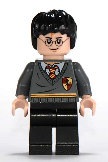 Catégorie:Figurines Harry Potter  Wiki LEGO  Wikia