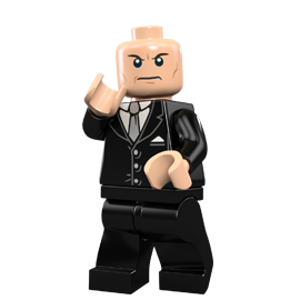 Lex.png