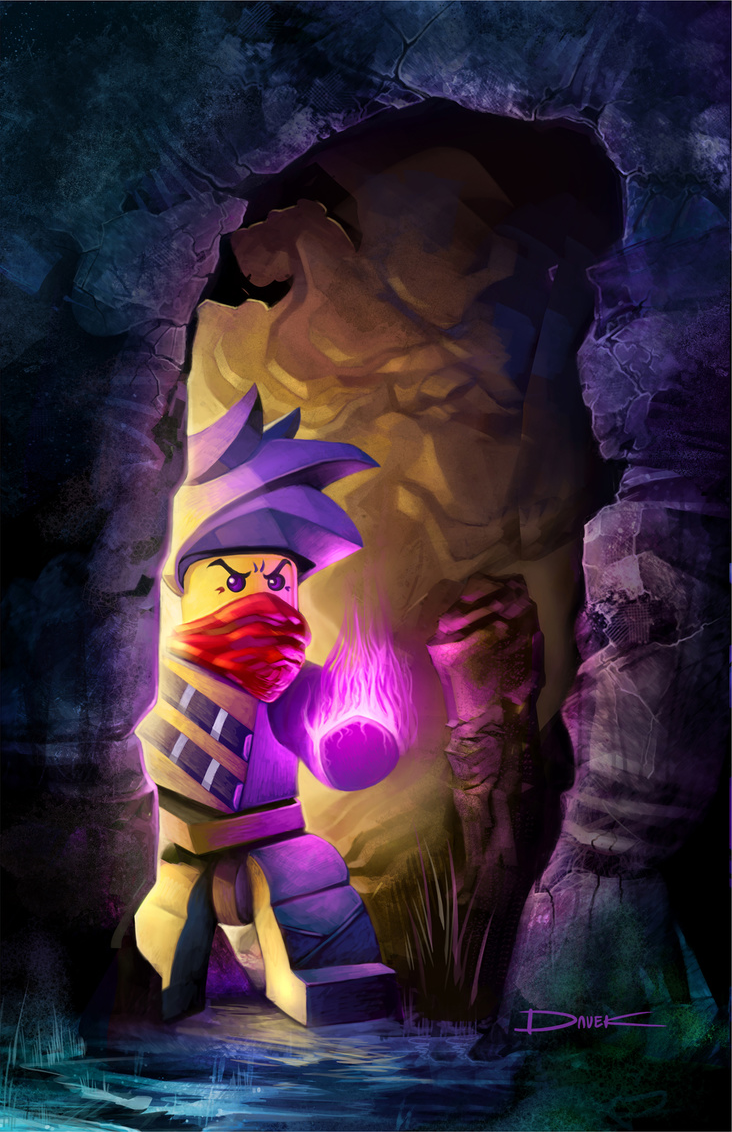 Wisp Lee | LEGO Universe Wiki | Fandom powered by Wikia