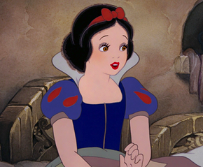 bailee madison voix francaise blanche neige disney wiki wikia bailee madison voix francaise blanche neige disney wiki wikia