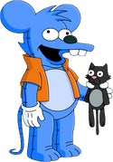 Mascotte Itchy.png