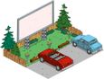 Cinéma drive-in.png