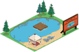 Lac de Springfield.png