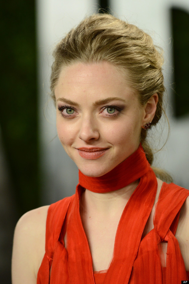 les miserables full movie free no download les miserables full movie free no download