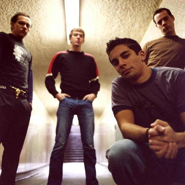 Matchbook Romance Less Than Jake Wiki Fandom powered by Wikia