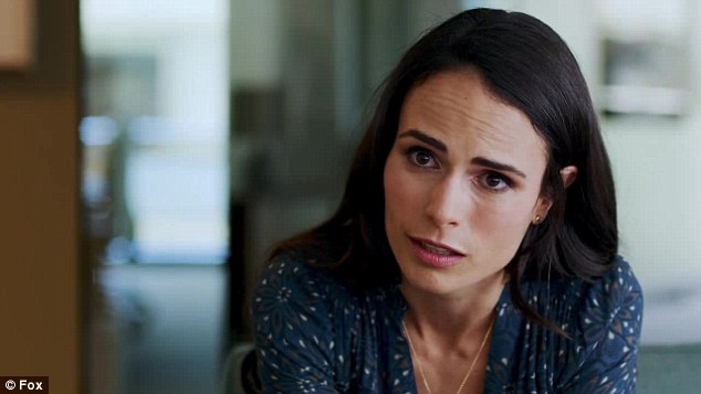 Resultado de imagem para jordana brewster lethal weapon