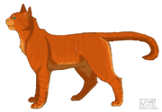 Firestar by lithestep-d41f36y-1-.png