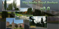 моды для mafia the city of lost heaven моды для mafia the city of lost heaven
