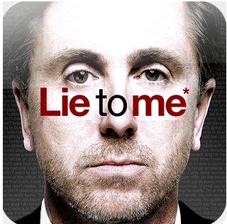 Lie To Me Kinox Lie To Me Kinox