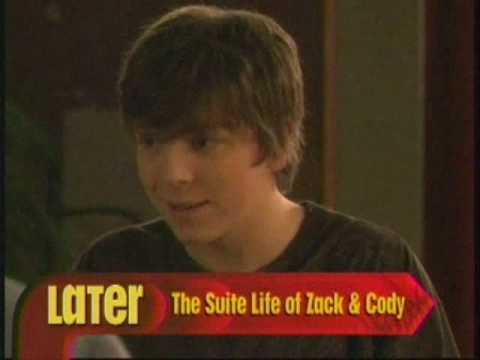 What The Hell Was Happening On Life With Derek