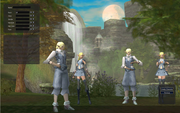 Elf.png