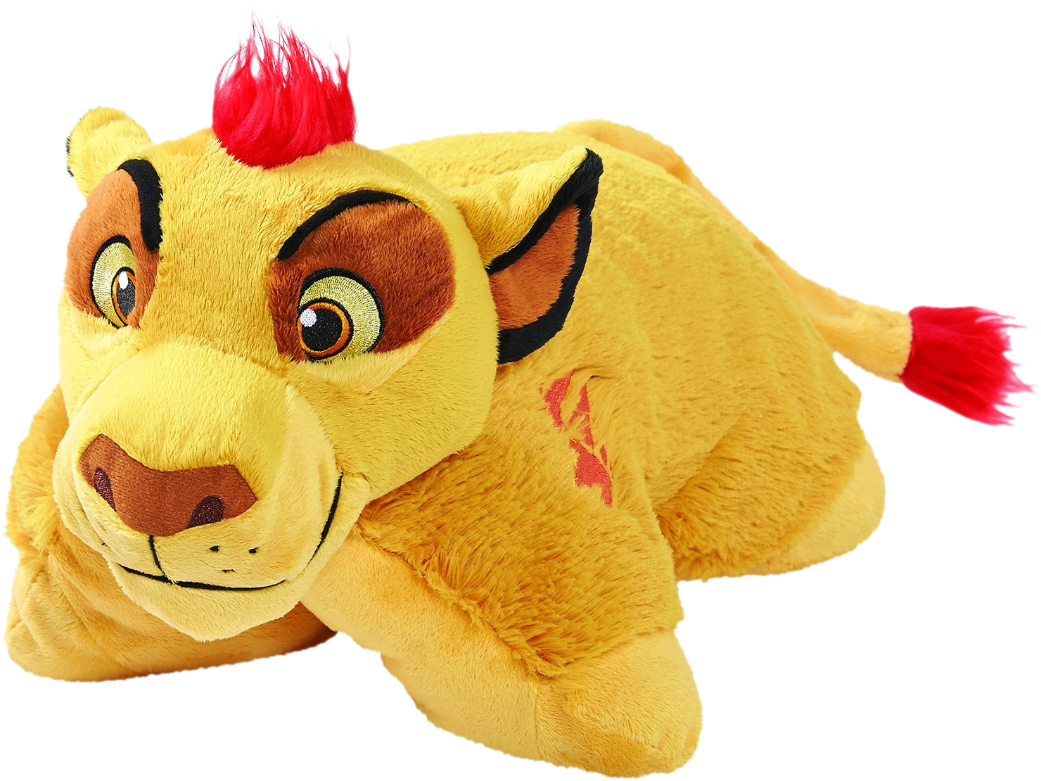 Plush Toys | The Lion Guard Wiki | FANDOM powered by Wikia