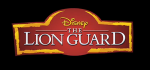 http://vignette4.wikia.nocookie.net/lionguard/images/f/f4/Logo_the_lion_guard.png/revision/latest/scale-to-width-down/300?cb=20150302153558