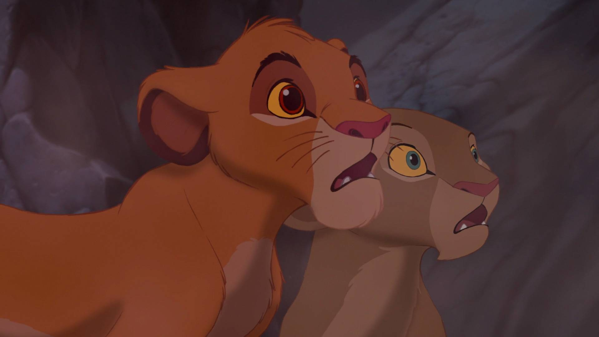 image-simba-and-nala-elephant-graveyard-png-the-lion-king-wiki