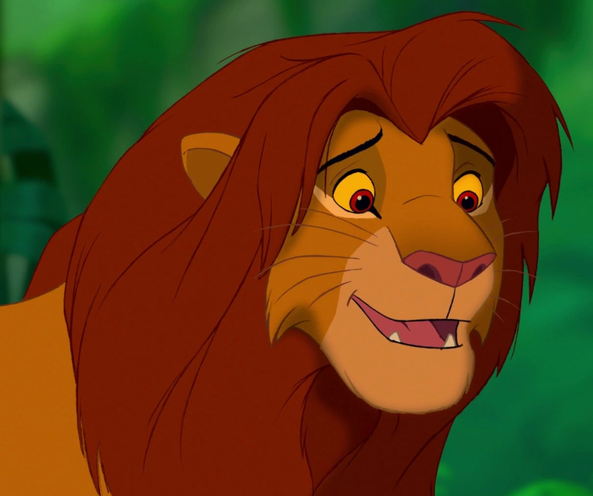 Simba.png