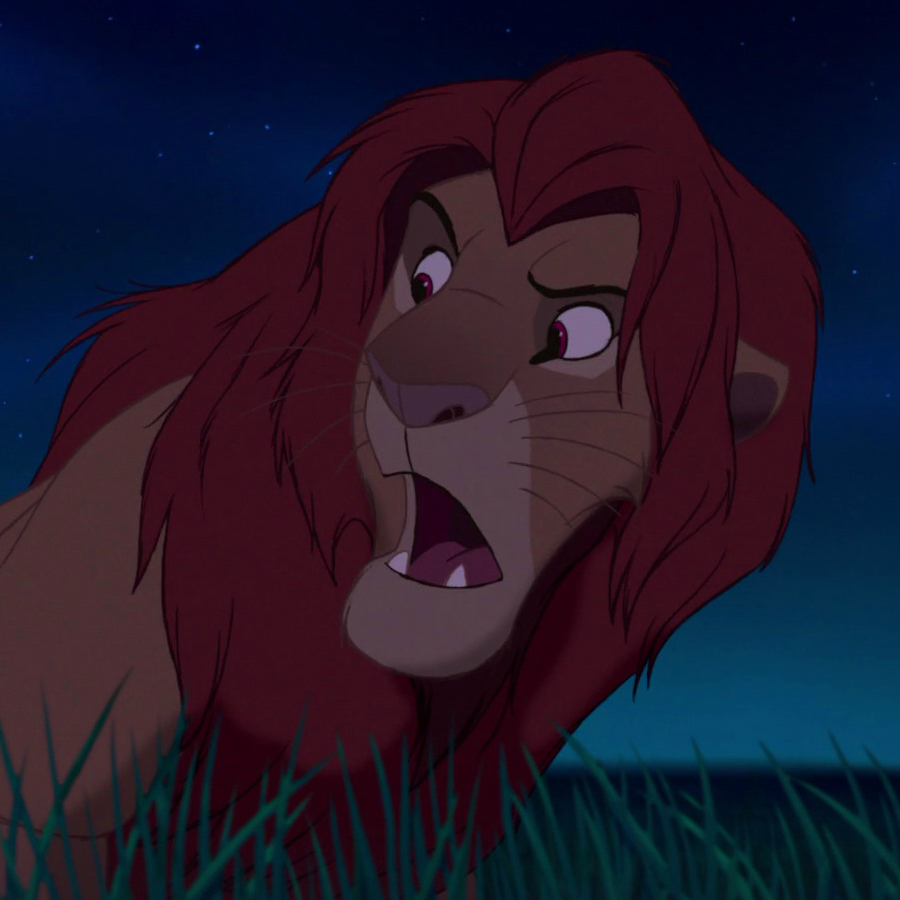 asante-the-lion-king-wiki-fandom-powered-by-wikia