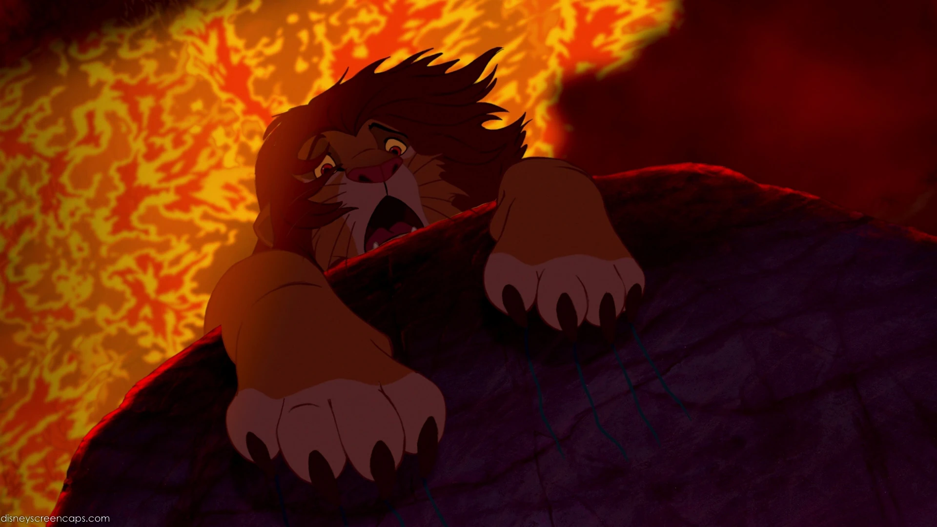 Image Lionkingdisneyscreencaps com8974.jpg The Lion King Wiki FANDOM powered by Wikia