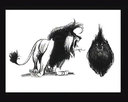 Scar-Concept-Art-the-lion-king-8889867-500-397.jpg