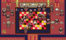 Primeira Cidade Bar1