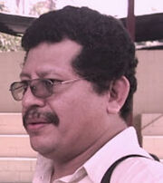 Jorge Vargas Méndez.jpg