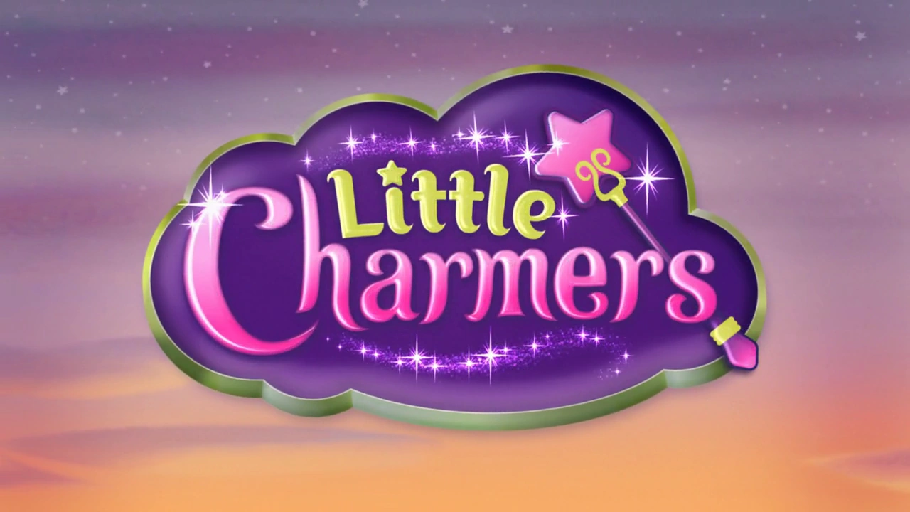 Little Charmers | Little Charmers Wiki | Fandom powered by Wikia