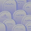 Interactive Mexican Graveyard