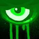 Interactive Monster Pack
